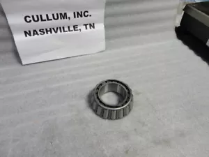 Bearing Tapered Roller Hyatt HM212049 - Picture 1 of 6