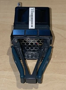 CISCO FAN-T1 - C3850-FAN-T1 Lüfter für Cisco Catalyst 3650/3850  - inkl. VAT - Picture 1 of 1