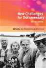 John Corner New Challenges for Documentary (Livre de poche)
