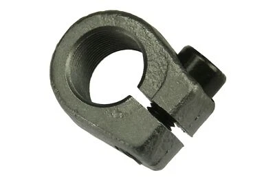 Spindle Nut URO For 1970-1972 Porsche 914 - Image 1 of 4
