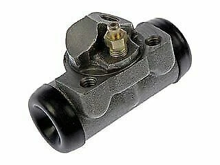Dorman W57146 Drum Brake Wheel Cylinder for Dodge B2500, Ford E-150 Econoline - Image 1 of 1