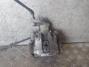IVECO DAILY CALIPER REAR RIGHT DRIVER SIDE DIESEL F1AE 2008-2014 - Picture 1 of 9