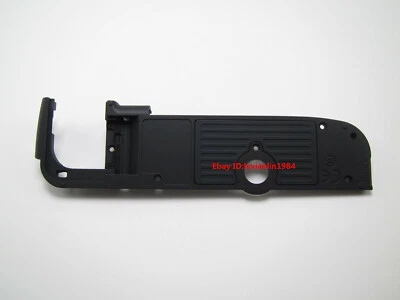 Repair Parts For Canon EOS 5D Mark III 5D3 Bottom Cover Outer Cabinet Shell Assy - Image 1 of 3