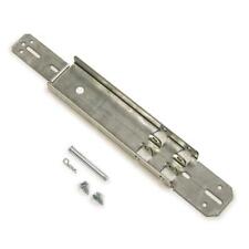 Clopay 21 in Garage Door Opener Reinforcement Bracket Kit