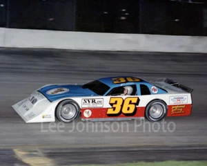 Joe Shear at New Smyrna 1983 - impresión 4x6 - envío gratuito - Imagen 1 de 1