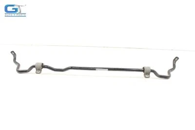 Land Rover Range Rover Velar 2018-2020 estabilizador trasero oscilante barra antivuelco OEM Foto 1 de 4