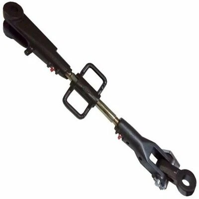 UZMAN Hubstrebe Hubstange Hubwerk für Deutz OEM 71804006,04341296 CCC1261