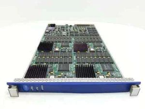 Polycom BRD1089A Module for the MGC-100 chassis - Picture 1 of 1