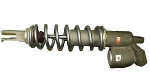 AMORTISSEUR SHOWA HONDA 250/450 CRF 2013-2017 - Imagen 1 de 1