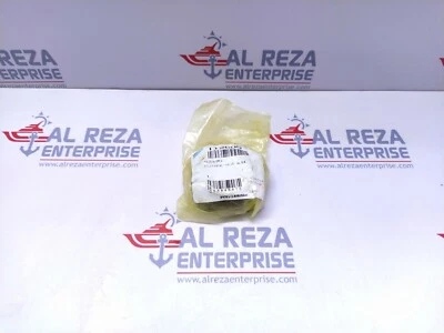 Daikin 112605 Discharge Valve Gland - Image 1 of 4