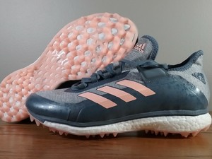 Las mejores ofertas en Zapatos de Hockey | eBay