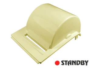 Paper cover for the IDP-3110 printer, CITIZEN, E 6204-950, 1pc - Bild 1 von 1
