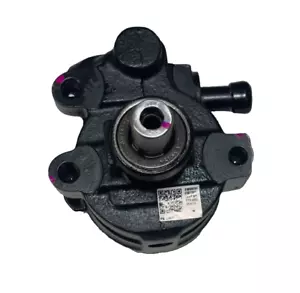 OPEN BOX - Cardone 20872 Power Steering Pump 20-872 Never Installed - Picture 1 of 5