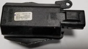 2003 2004 2005 2006 Lincoln LS Blower Motor Resistor 3W4H-19E624-AD OEM - Picture 1 of 5
