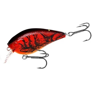LUCKY CRAFT LC 1.0DRS ~Deep Rattle Sound~ - 137 TO Craw (1qty) Crank Bait - Picture 1 of 7