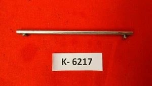 Franke Spectra S Door Rail Rail Metal - Picture 1 of 2