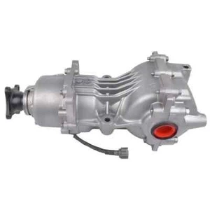 38300JD610 Rear Differential Carrier AWD 5.173 Ratio For Nissan Rogue 2008-2014 - Picture 1 of 11