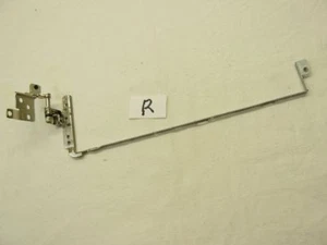 DELL INSPIRON 15r 7520 5520 Display Scharnier Rechts - Bild 1 von 1