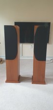 proac speakers ebay