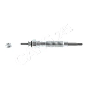 Enchufe brillante VEMO para HYUNDAI Galloper I KIA K2500 MITSUBISHI NISSAN Ur 80-07 EZD18 - Imagen 1 de 2