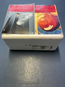 New Danfoss, 131B0041, FC-302P5K5T5E20H1XGXXXXSXXXXAXBXCXXXXDX. 1 Year warranty - Picture 1 of 1
