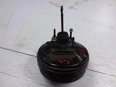 2019 GMC YUKON XL1500 Power Brake Booster Vacuum-boost OEM ID 23135220  - Image 1 of 4