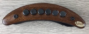 KNA SP-1 - Picture 1 of 5