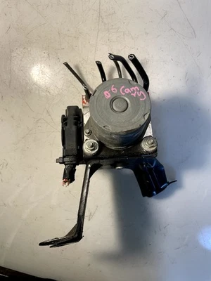 Conjunto de bomba de freno antibloqueo ABS Toyota Camry 2004-2006 OEM PP5-M10 Foto 1 de 4