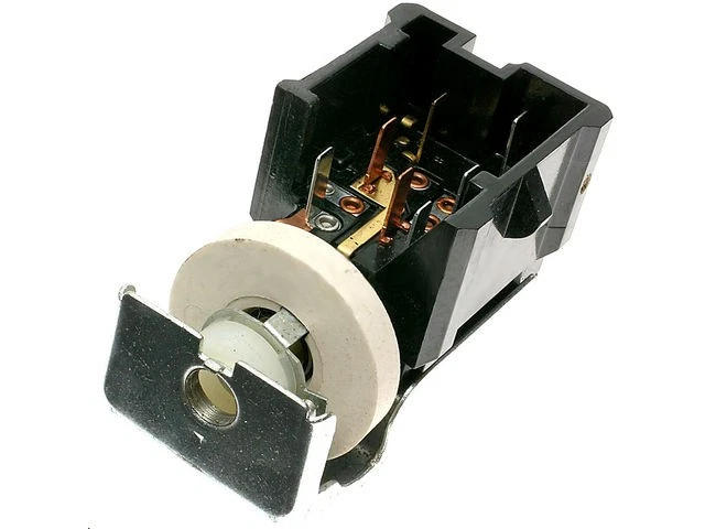 Interruptor de faros para Ford Fairmont QZ478WH 1978-1979 interruptor de faros Foto 1 de 1