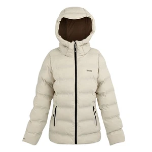 Regatta Damen/Ladies Altoro Thermo Padded Jacket / N/A N/A RG12143 - Bild 1 von 16