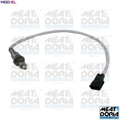 LAMBDA SENSOR 811025 FOR RENAULT CLIO/MIO/IV TALISMAN/Sport/Tourer/Grandtour - Image 1 of 4