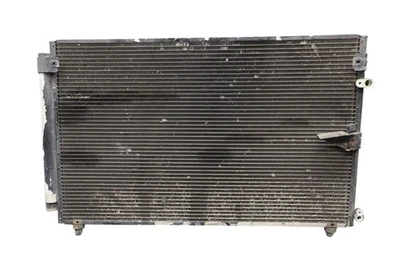 01-06 Lexus LS430 XF30 HVAC AC A/C Air Conditioning Condenser Assembly Oem - Image 1 of 4