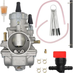 Carburador para Polaris Trail Boss Blazer 250 350L 400 Xplorer Xpress... - Imagen 1 de 7