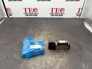 Electroválvula SMC NVFS3100-3FZ - Imagen 1 de 5
