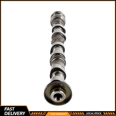 Eixo de comando de escape 5184377AG esquerdo para 2011-2020 Jeep Dodge Chrysler Ram 5184377AH - Imagem 1 de 4