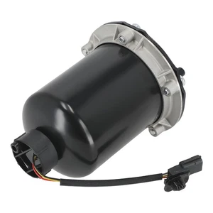 Diesel Fuel Filter 2012-2021 A4150901100 For Mercedes Citan W415 - Picture 1 of 11