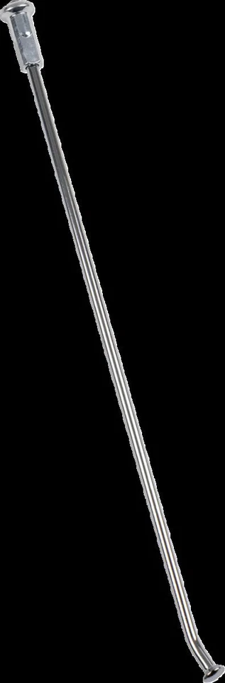 Moose Racing Coated Steel Individual Spokes For Gas Gas EC 250 2021-2023 - Image 1 of 1