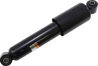 Сверхпрочный газовый амортизатор Moose для заднего вездехода Kawasaki KAF620 Mule 4000 2009-2020 годов выпуска - Изображение 1 из 2