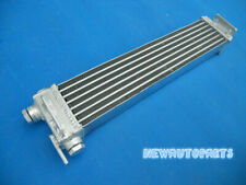 Aluminum Oil Cooler for Mazda RX-7, RX7 FC3S, S4,S5 13B 1986-1992 1991 1990 1989