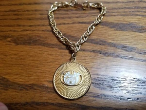 L.O.S. DE N.A. SANTUARIO ORIENTAL SEÑORA N.A. PULSERA - Imagen 1 de 4