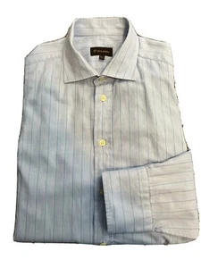mulberry mens shirt - Picture 1 of 8
