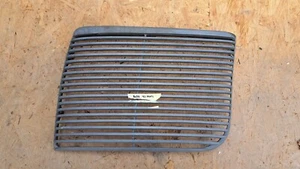 NOS 1941 Mercury Eight Grille LH Left Driver's 41 Merc 8 19A-16035 - Picture 1 of 11