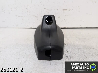 OEM 2006-2008 BMW 335XI 3.0L REAR VIEW Mirror BASE Cover TRIM Foto 1 de 4