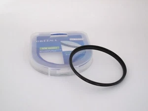 Green. L UV Filter 77mm dHD Digital RoHS standards - Bild 1 von 3