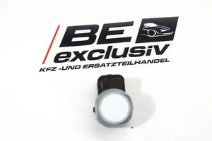 Audi A4 8K A5 8T PDC sensor parking aid parking sensor 1S0919275D - Picture 1 of 6