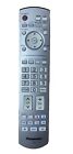 Panasonic EUR7737Z20 Remote Plasma TV TH-3760U TH-37PX60U TH-42PX600U TH-42PX60