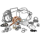 Fits 2003 Honda Cr125r Complete Engine Rebuild Kit In A Box 4715811