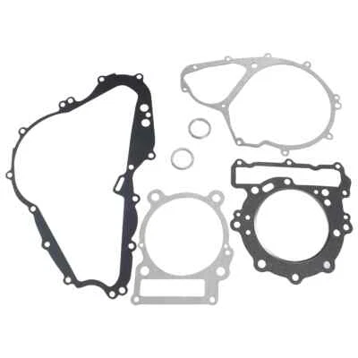 Kits de juntas de cubierta de generador de embrague para BMW F650 93-03 E169 F650ST 96-00 Foto 1 de 4
