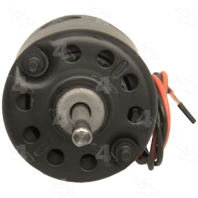 For 1980-1996 Ford F-150 HVAC Blower Motor 4 Seasons 1981 1982 1983 1984 1985 - Image 1 of 4