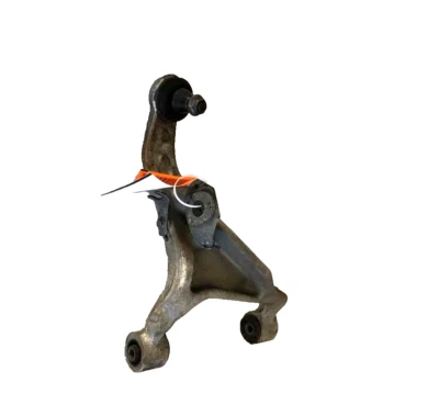 Brazo de control superior izquierdo del conductor izquierdo Nissan MAXIMA 2009-2014 suspensión trasera izquierda Foto 1 de 4